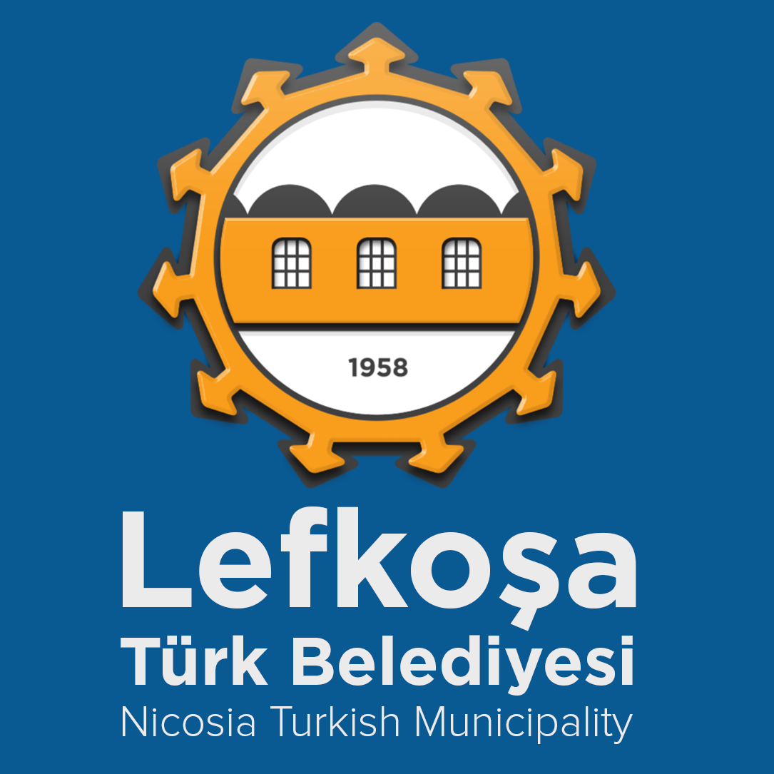Turecka Gmina Nikozja