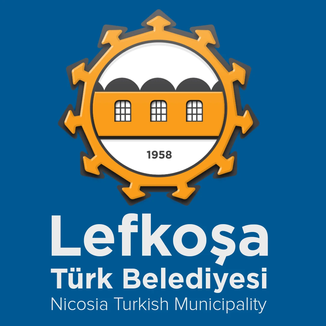 Turecka Gmina Nikozja
