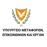 Urząd pocztowy okręgu Limassol