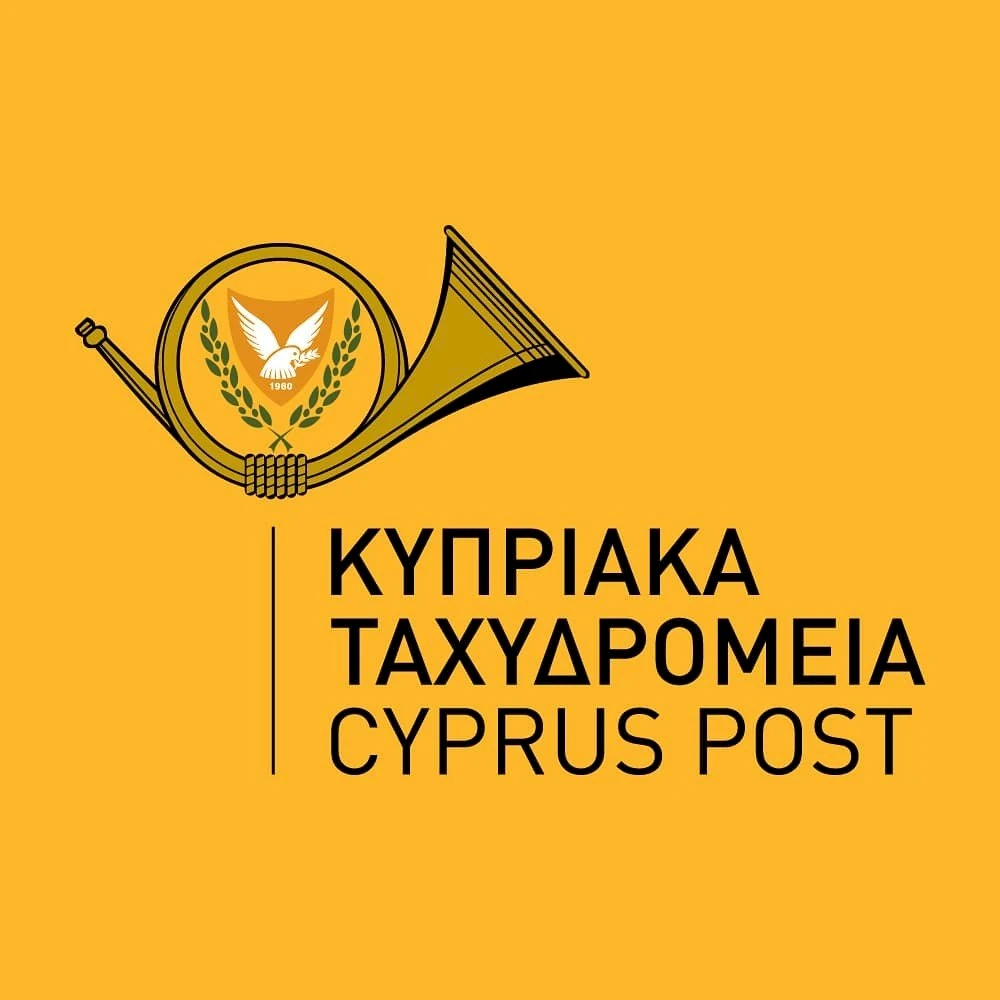 Zypern Post
