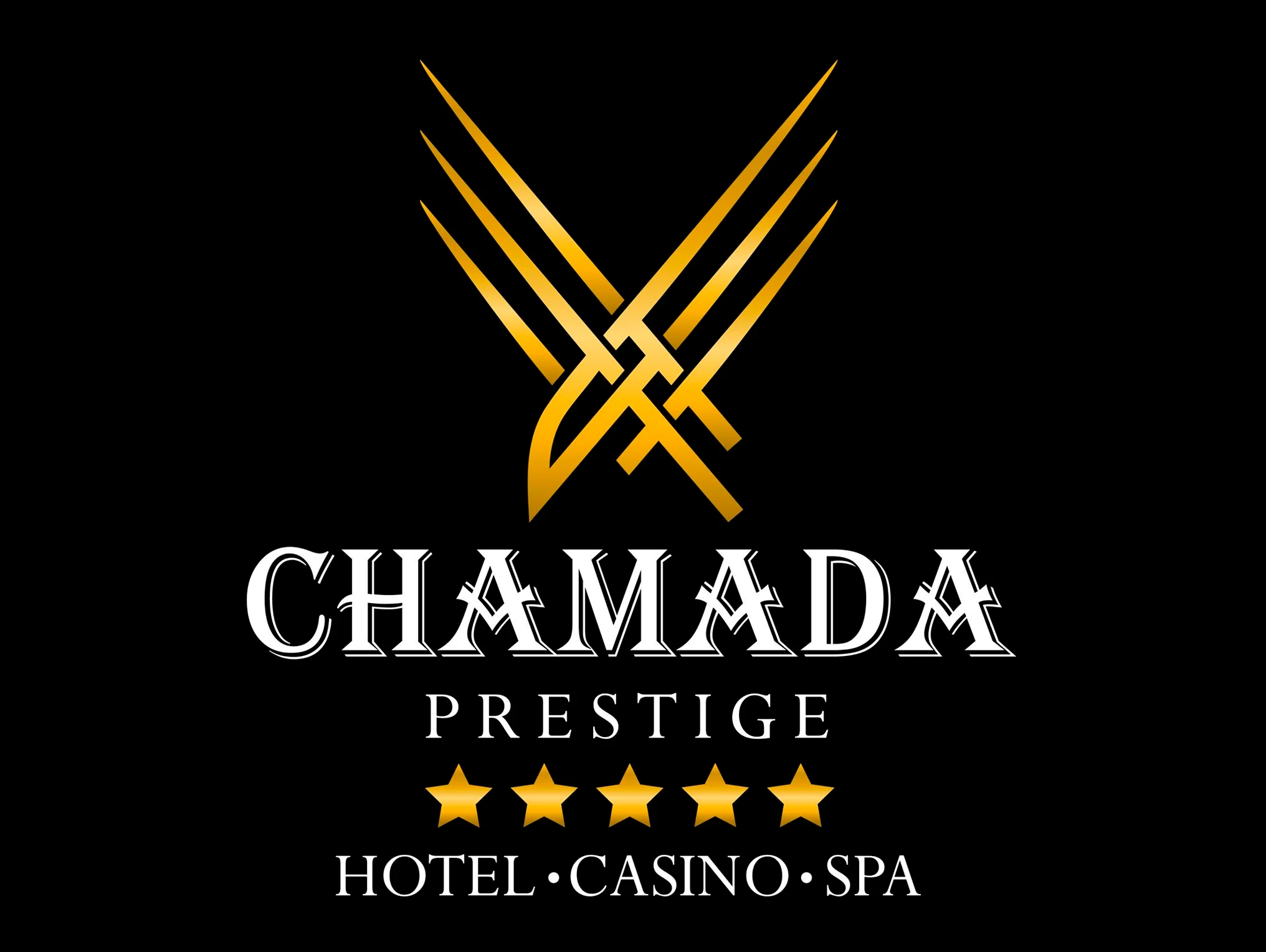 Chamada Prestige Hotel and Casino