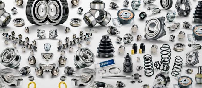 Kıbrıs'ta toplu araç geri çağırma devam ediyor: Takata hava yastıkları ve motor arızaları sürücü güvenliğini tehdit ediyor