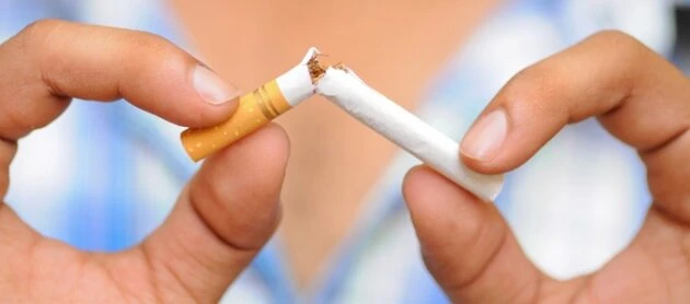 Lefkošā divus veikalu īpašniekus sauc pie atbildības par cigarešu pārdošanu bērniem