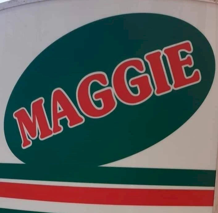 Maggie Souvenir Shop