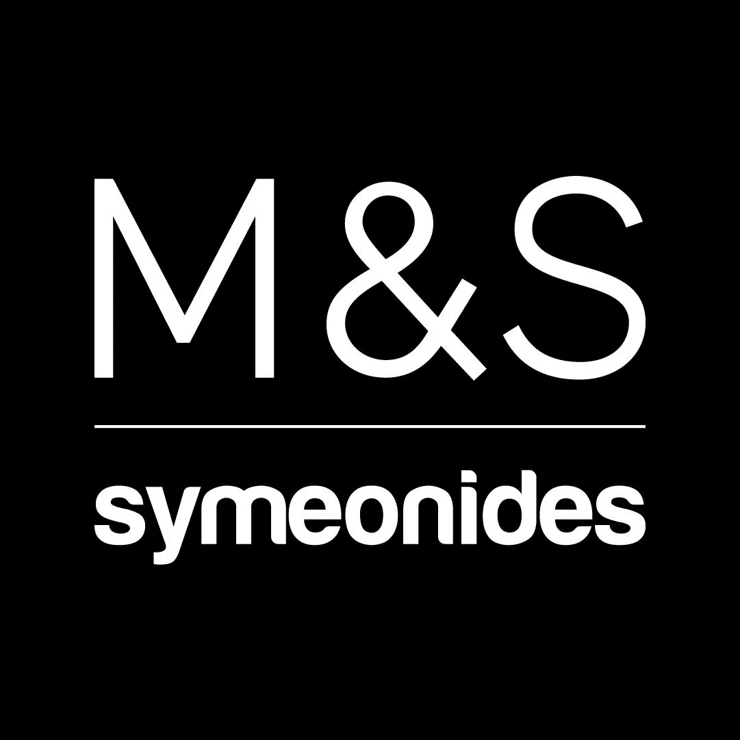Marks & Spencer