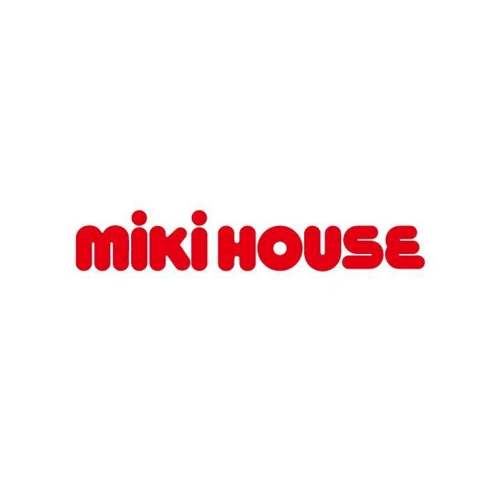 Miki House