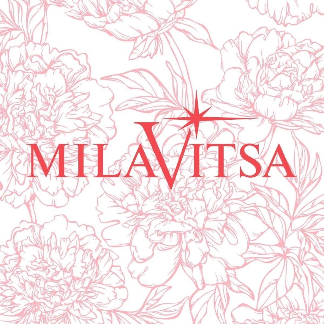 Milavitsa