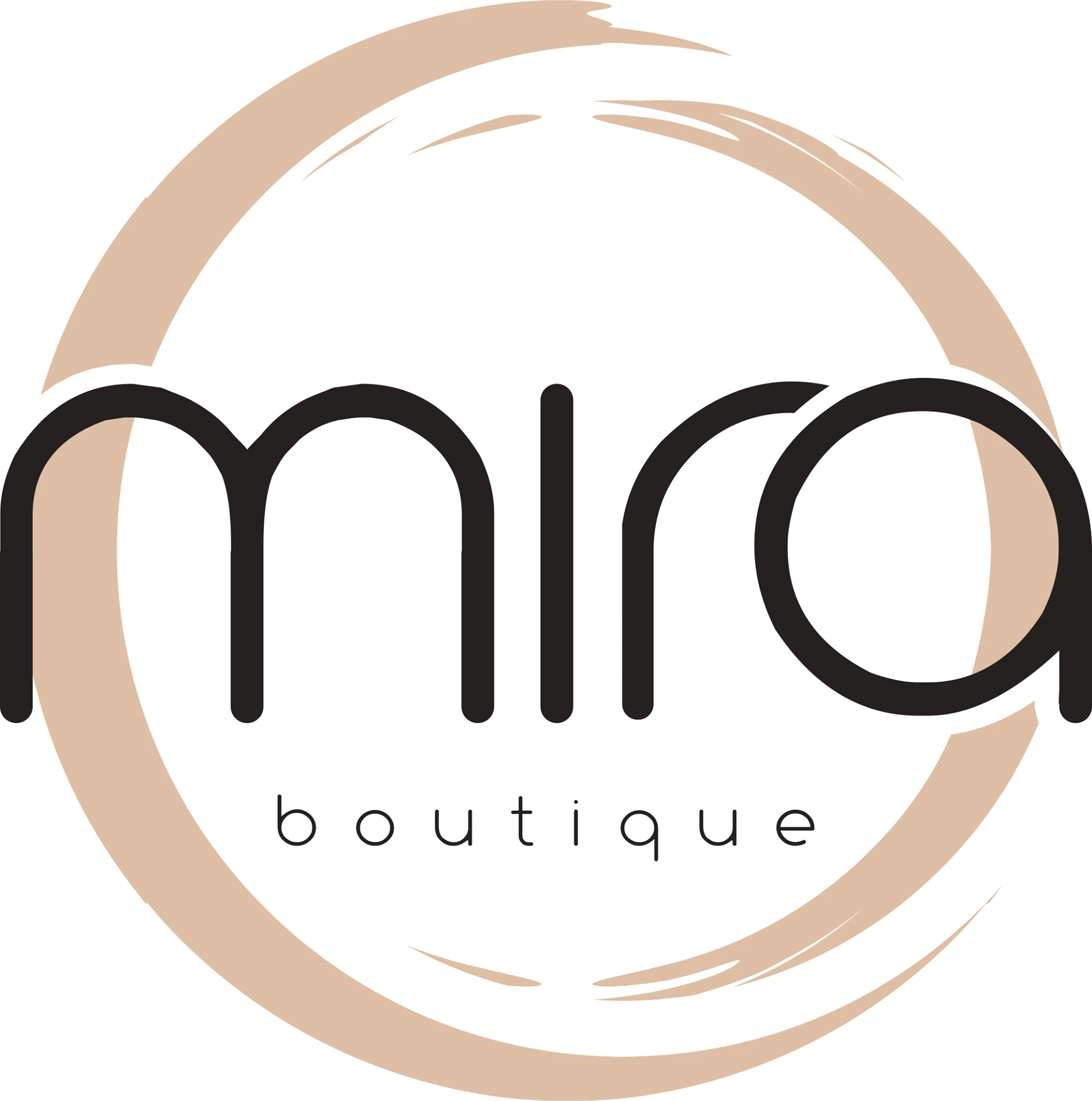 Mira Boutique