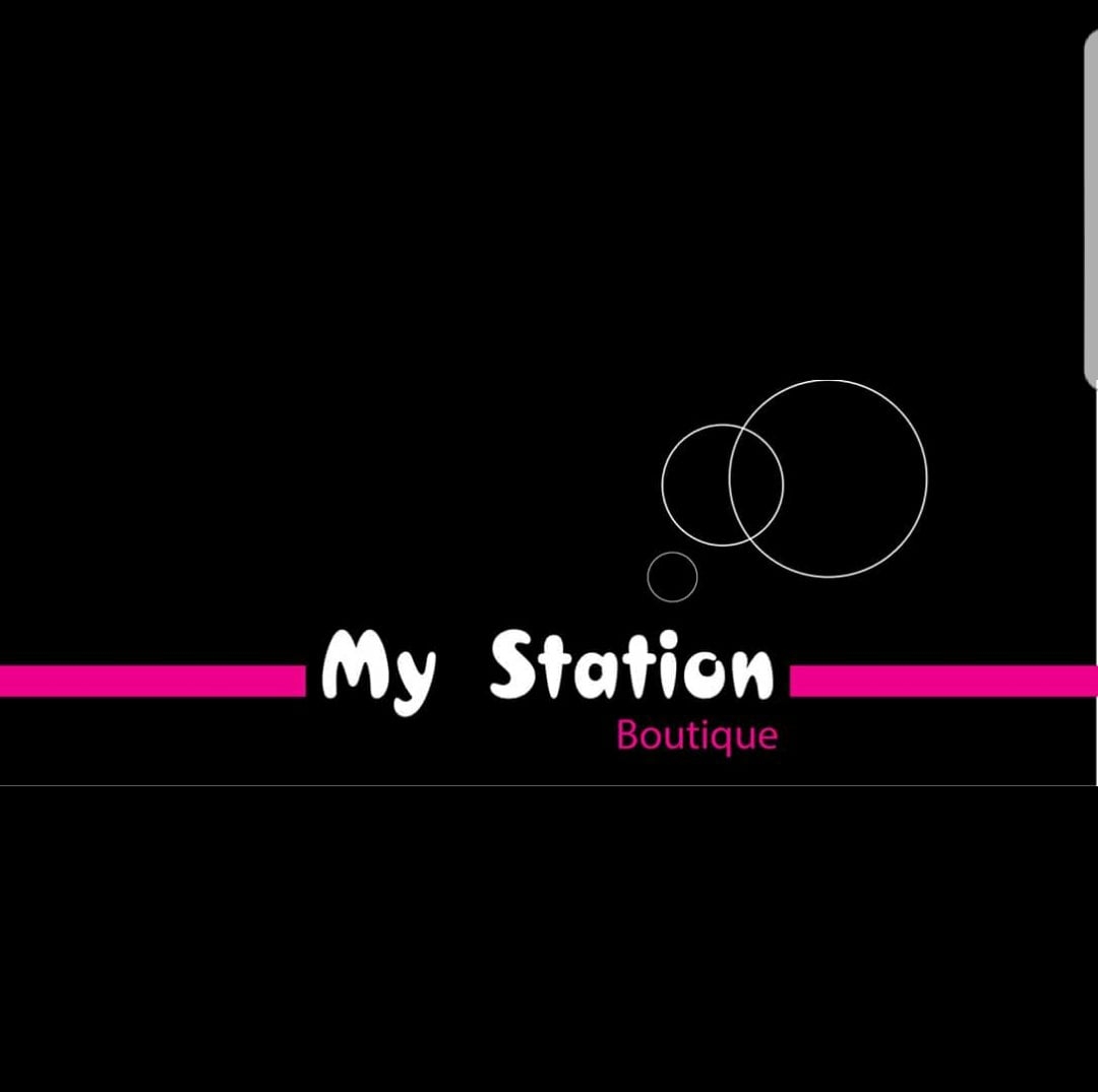 My Station Boutique
