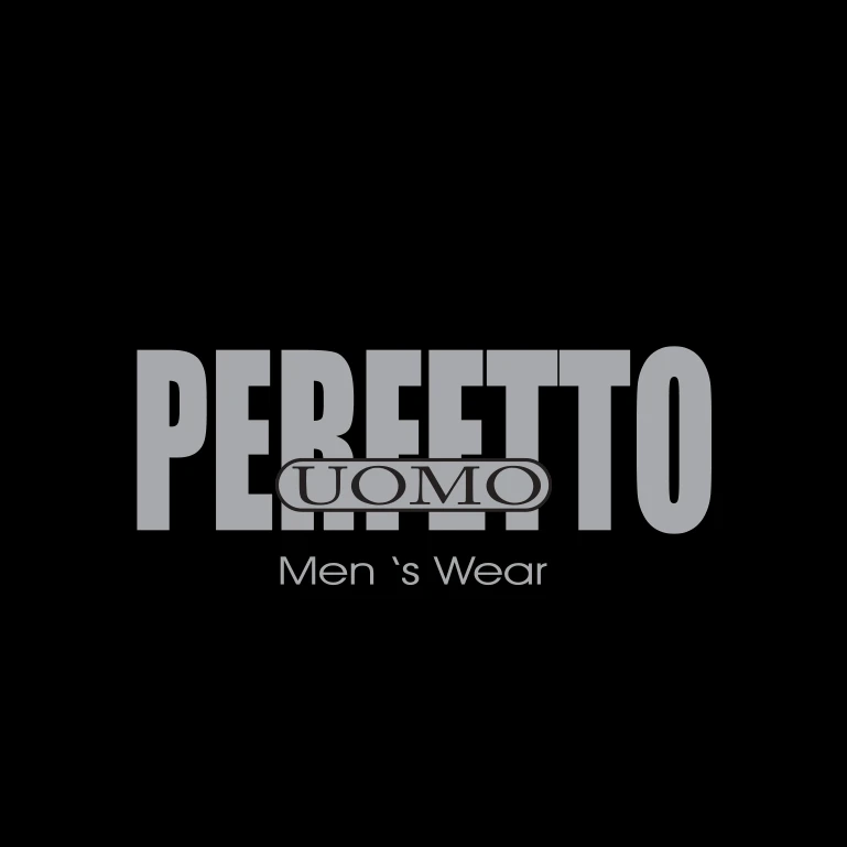 Perfetto Uomo- Figlioli