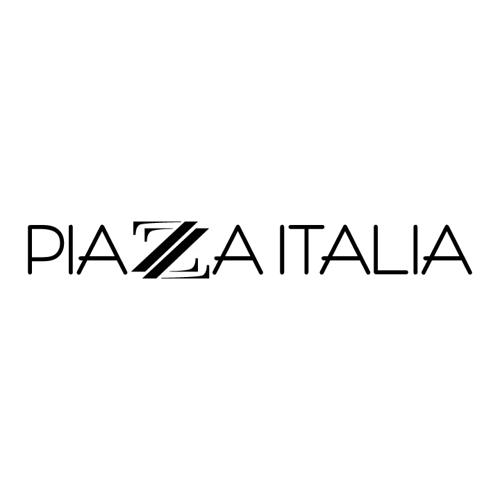 Piazza Italia