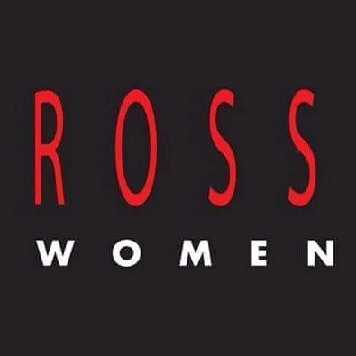 ROSSODISERA women's fashion