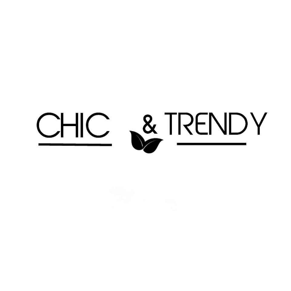 TRENDY KID BOUTIQUE ONLINE ONLY
