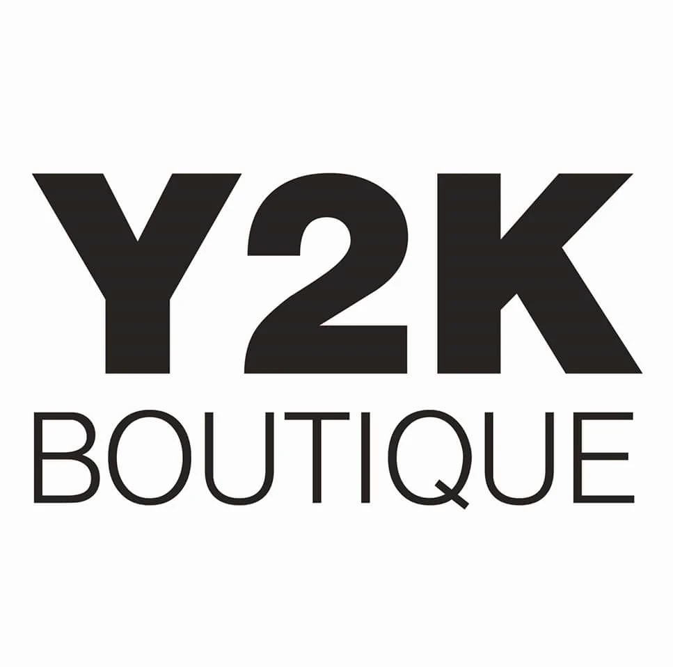 Y2k Boutique