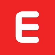 Electroline