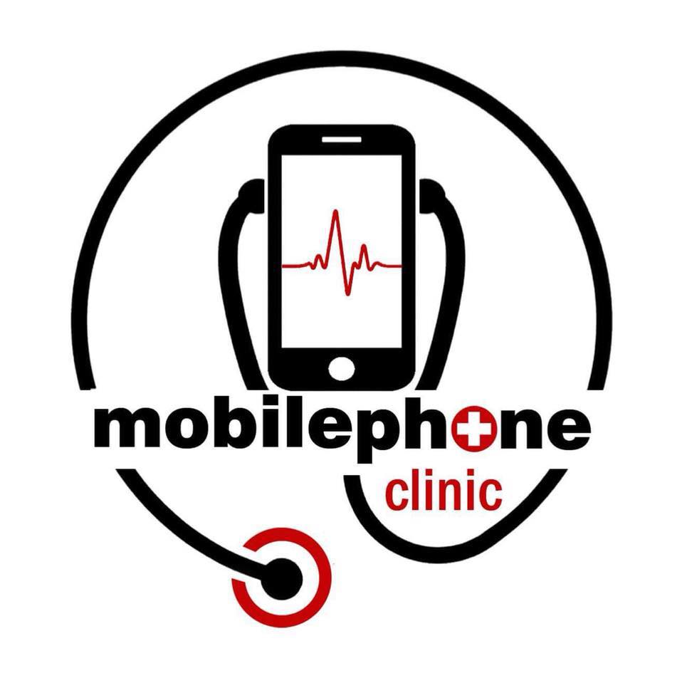 MOBILEPHONE CLINIC