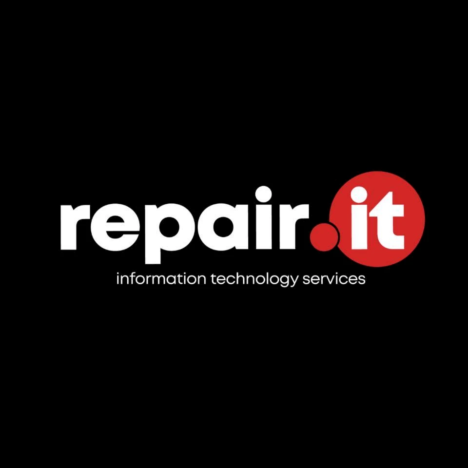 Repair-IT Computer Services