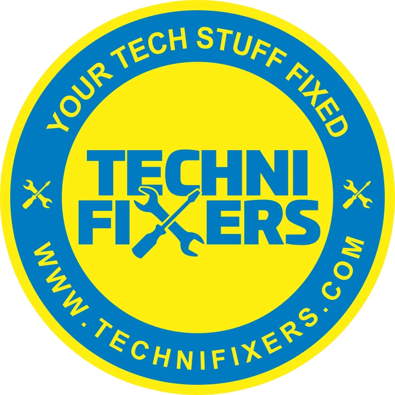 TECHNIFIXERS - Ultimark Solutions Ltd