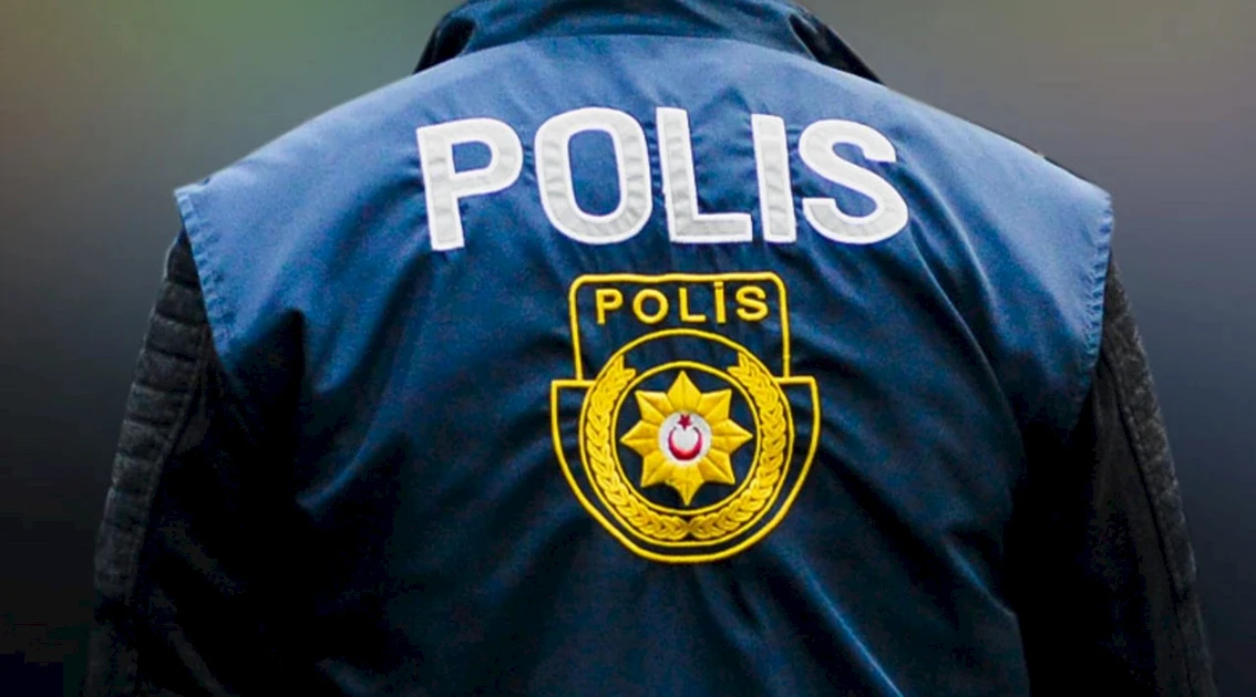 Man arrested in Famagusta with blood alcohol level of 261 milligrams