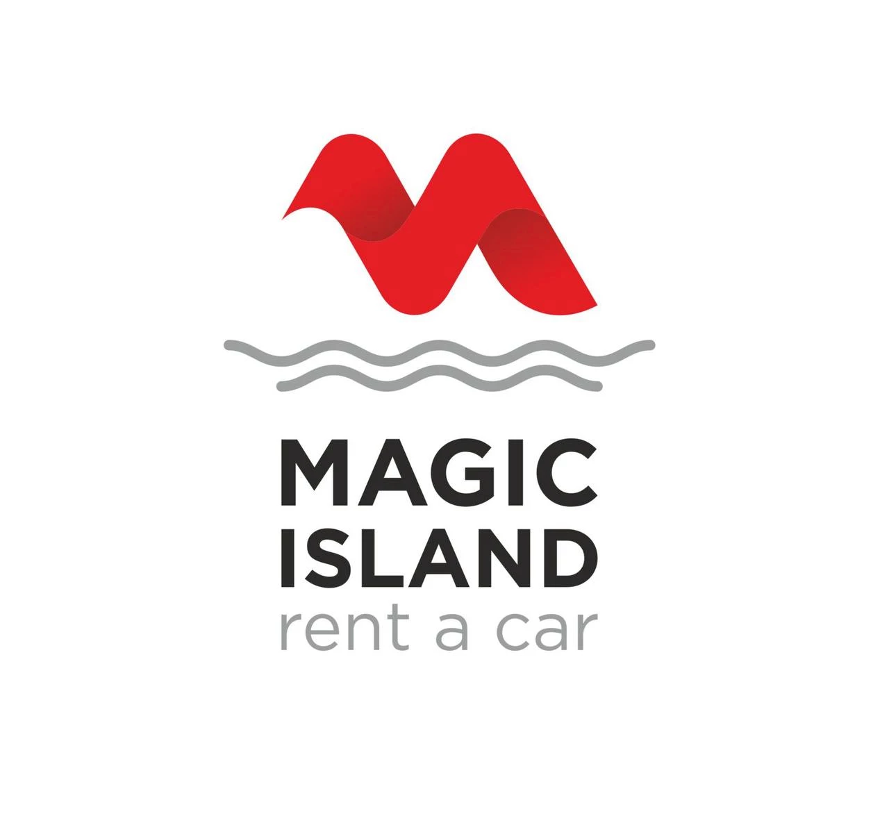 Magic Island rent a car