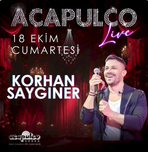 Korhan Saygıner