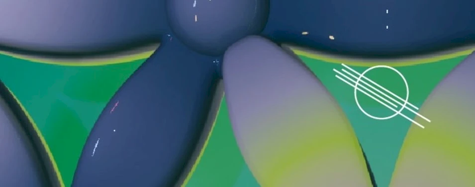 Awareness 2025: Unselfing