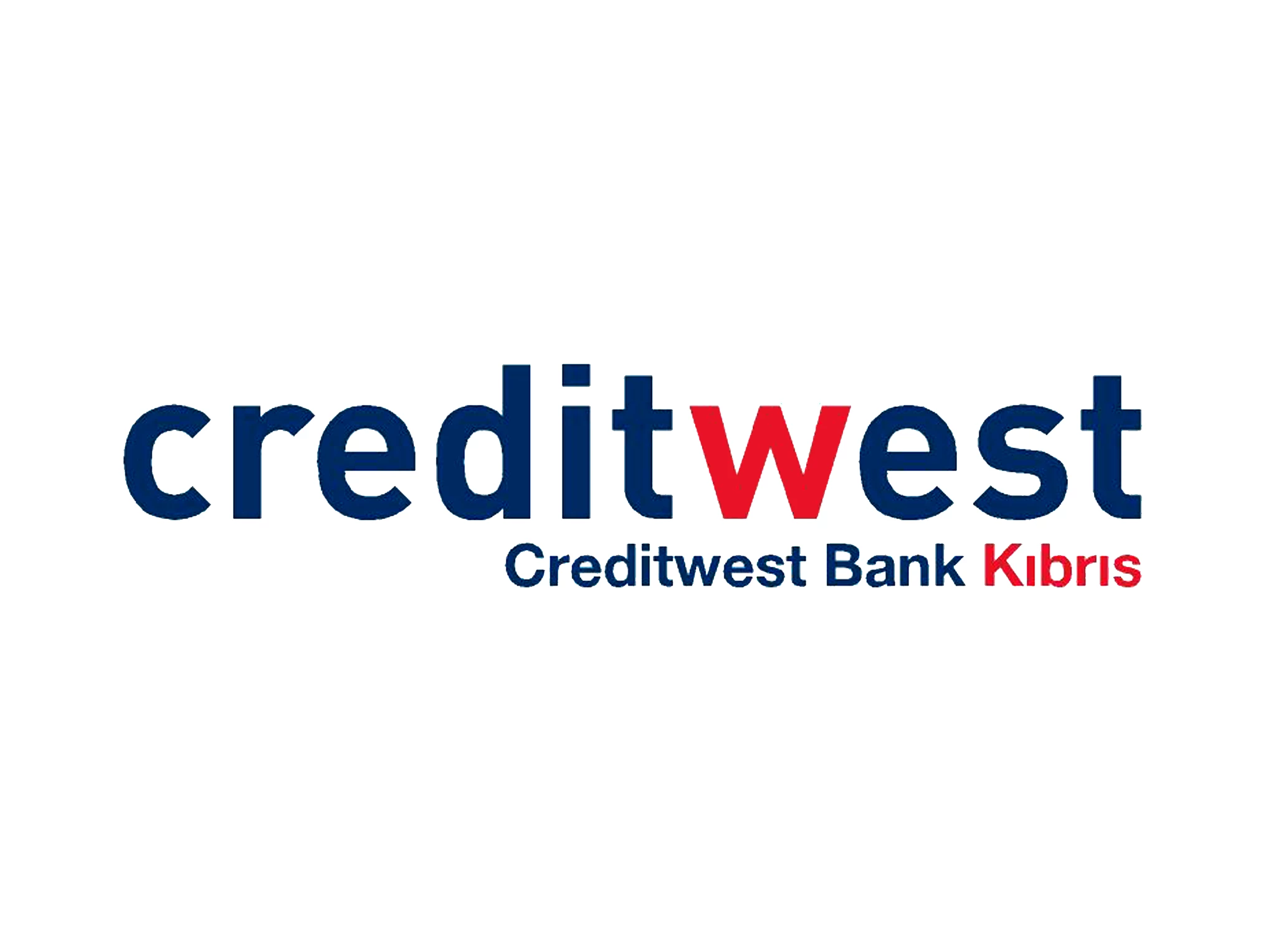 Creditwest Bank