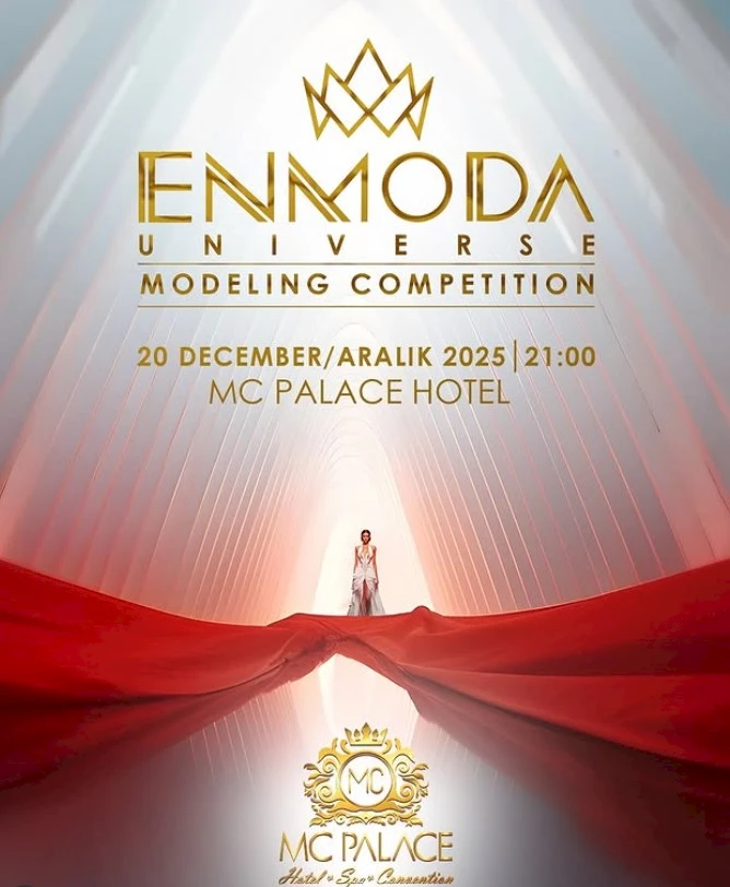 ENMODA Universe: Modeling Competition