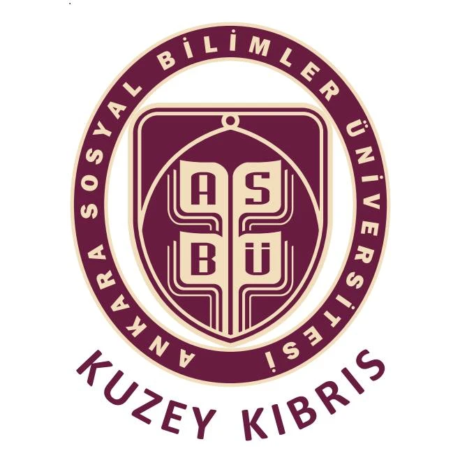 Ankara Social Sciences University - Northern Cyprus Academic Unit