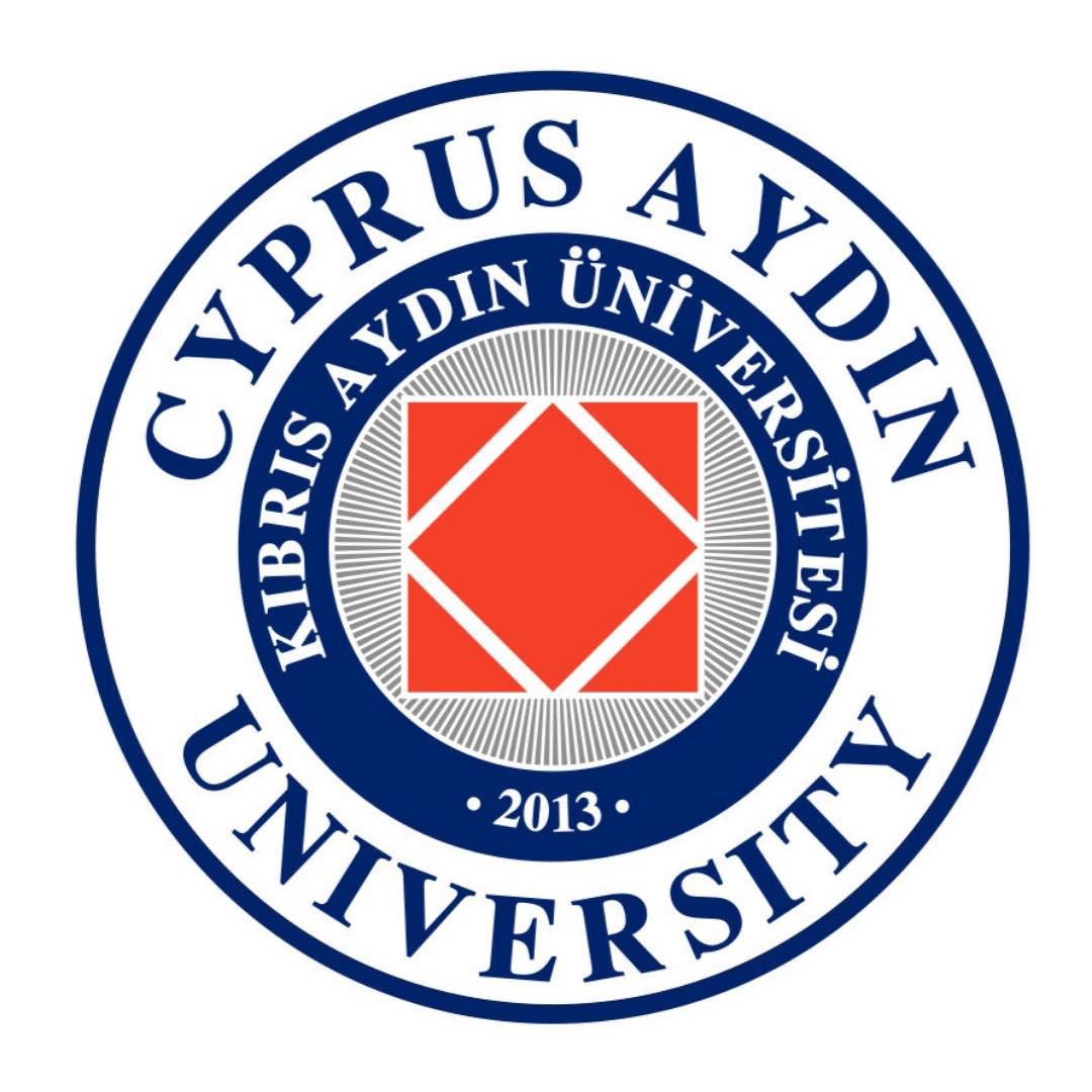 Cyprus Aydın University
