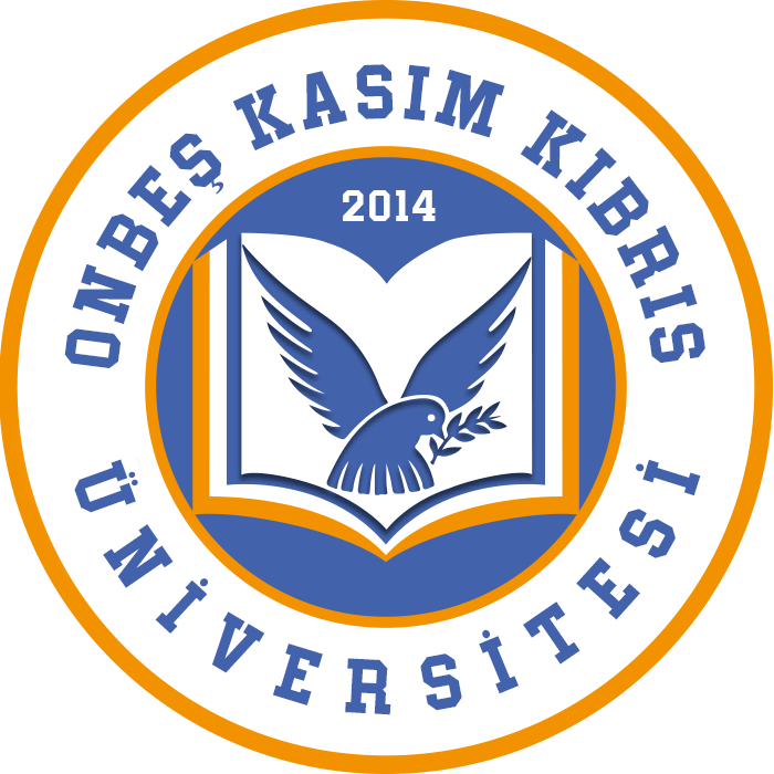Onbeş Kasım Kıbrıs University