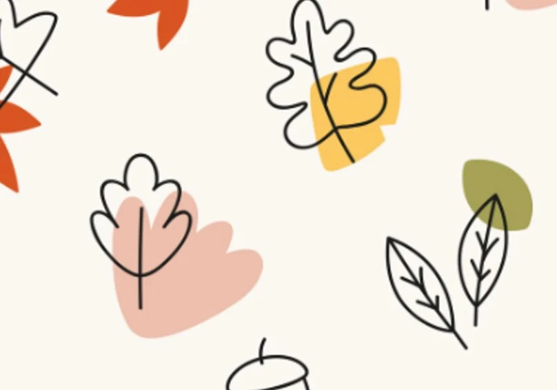 Herbst-Ernte-Markt in der Limassol Agora