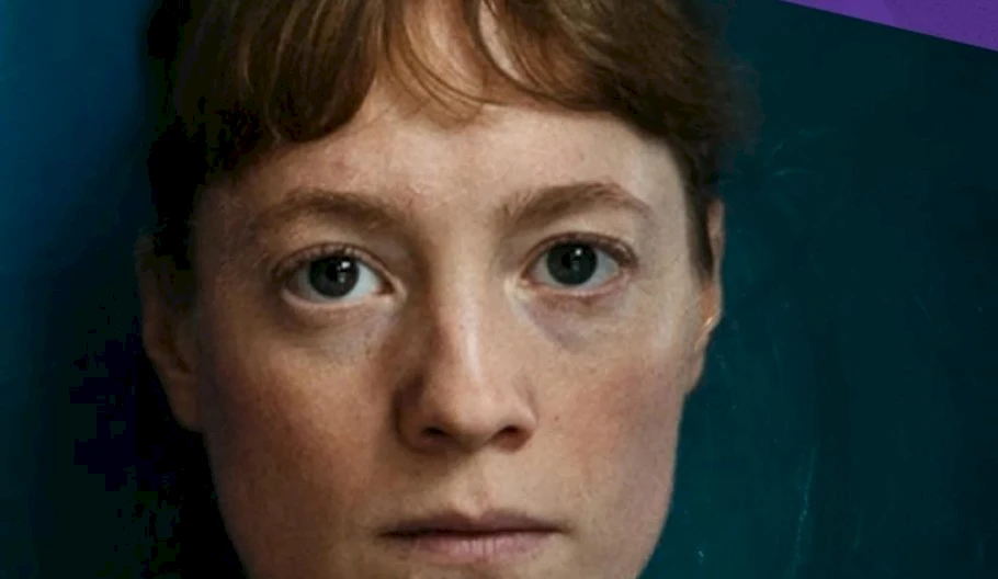 Das Lehrerzimmer. Filmvorführung