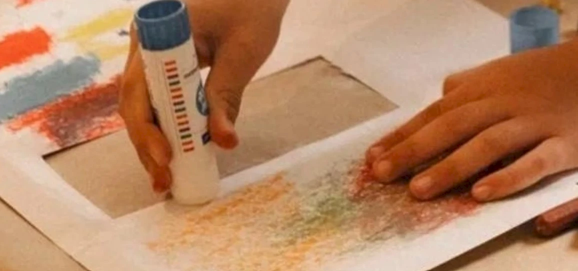 Lantern Festival at Science House