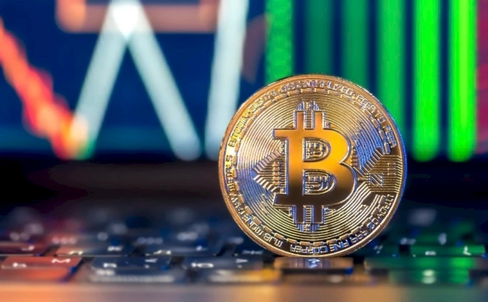 A resident of Larnaca lost 50,000 euros to crypto fraudsters: police are investigating the case