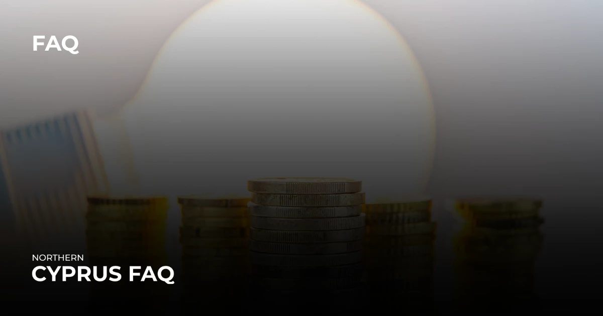 Πού να αγοράσετε καυσόξυλα στη Βόρεια Κύπρο: τιμές, επαφές, συμβουλές