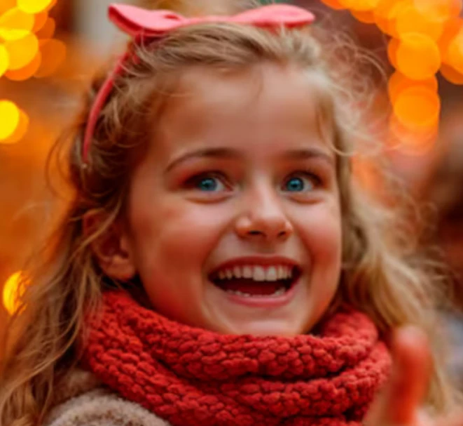 Творческий лагерь для детей