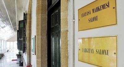 Στην Κύπρο συνελήφθησαν τρία άτομα για υπόθεση εμπορίας ζώων με αφθώδη πυρετό