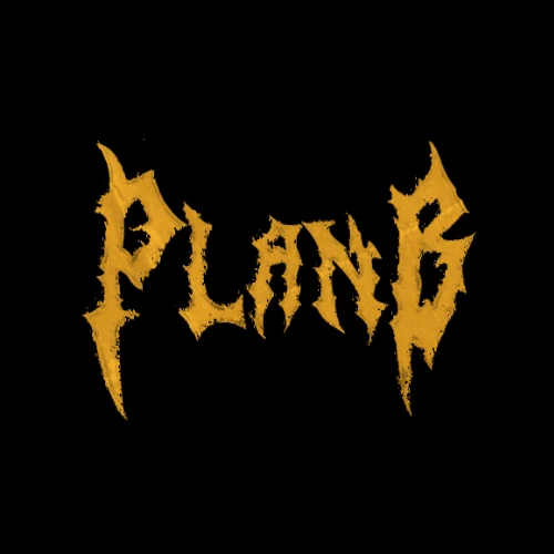 Plāna B prezentācija: F2F SHOWCASE