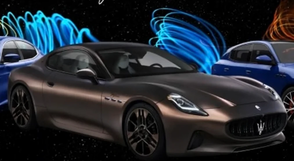 Racing Lights: ο τελικός αγώνας