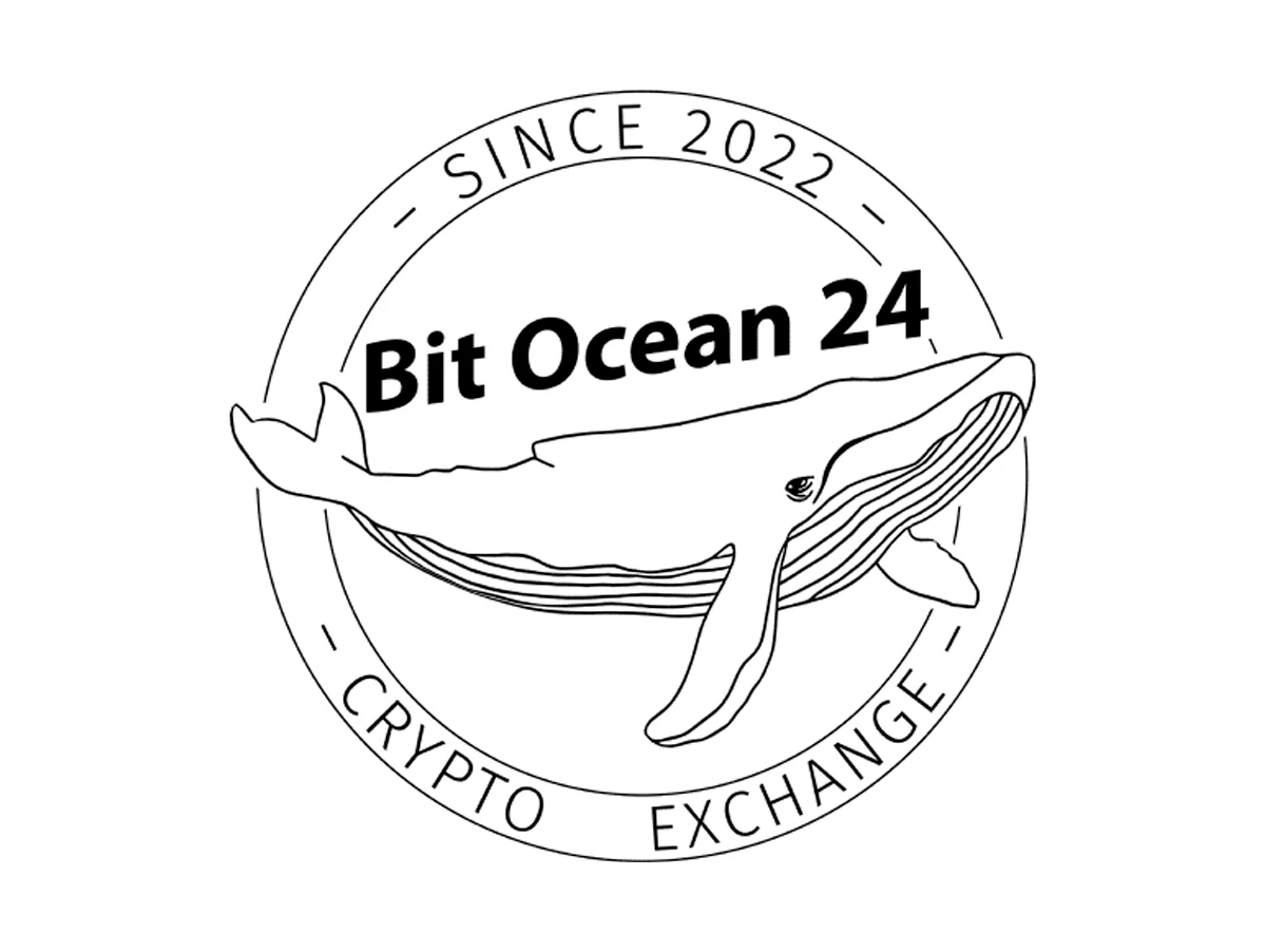 BitOcean24