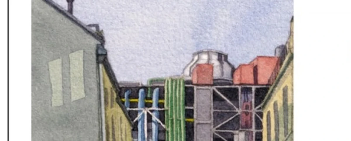 Anamnesis — Izstāde