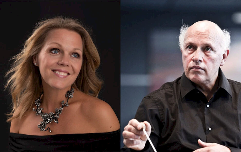 Starlight 3 Auftritt