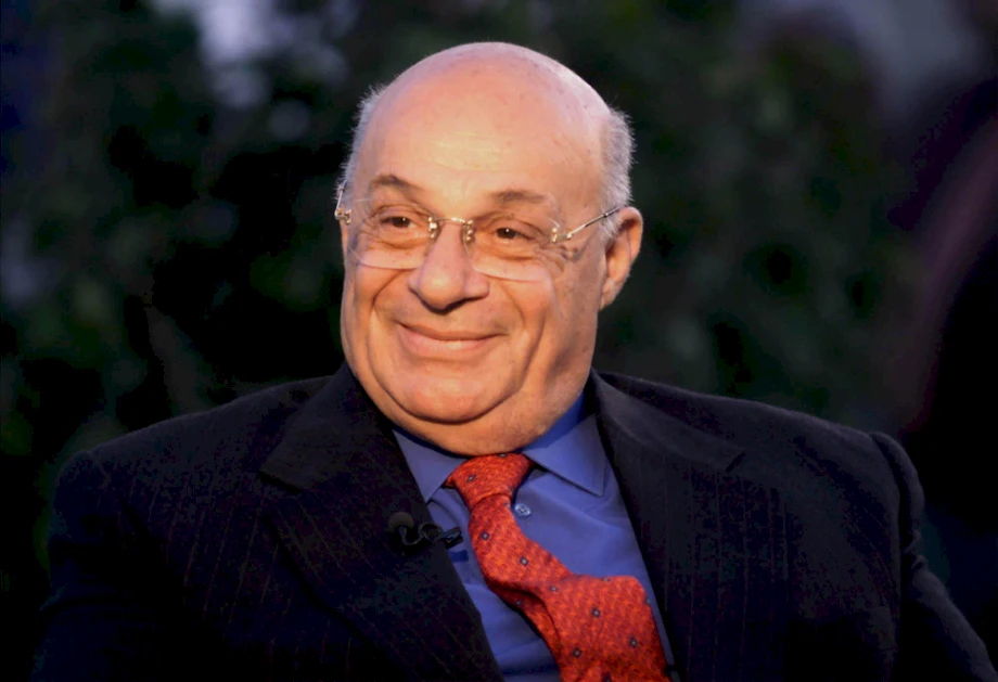 Памяти Рауфа Денкташа: кто это и почему чтят память о нем — Северный Кипр