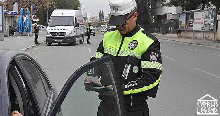 Итоги дорожных проверок за сутки