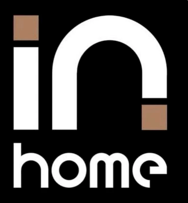 Inhome Real Estate Agency