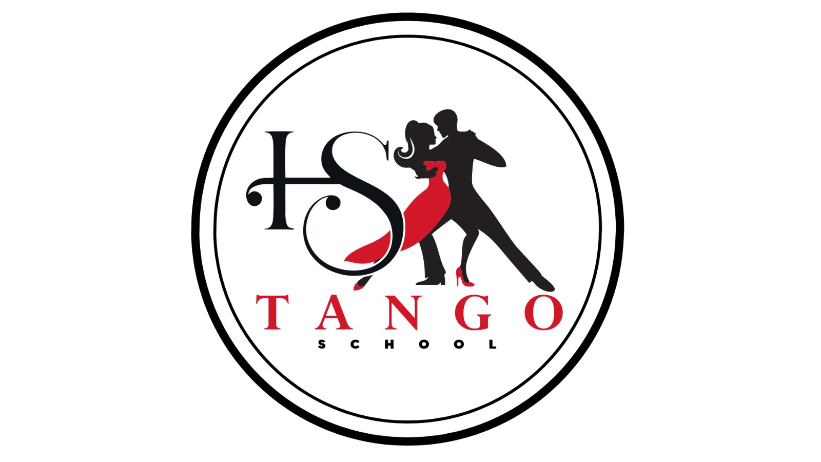 El Argentino Tango Famagusta