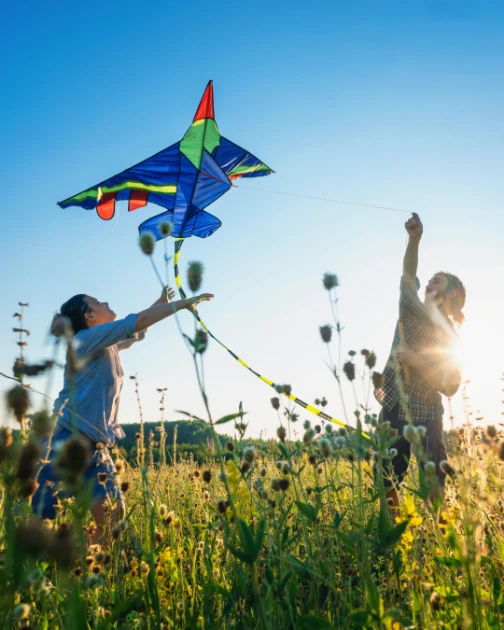 Zaļā pirmdiena Botāniskajā dārzā