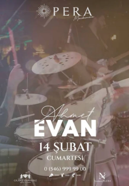 Ρομαντικό δείπνο για ζευγάρια