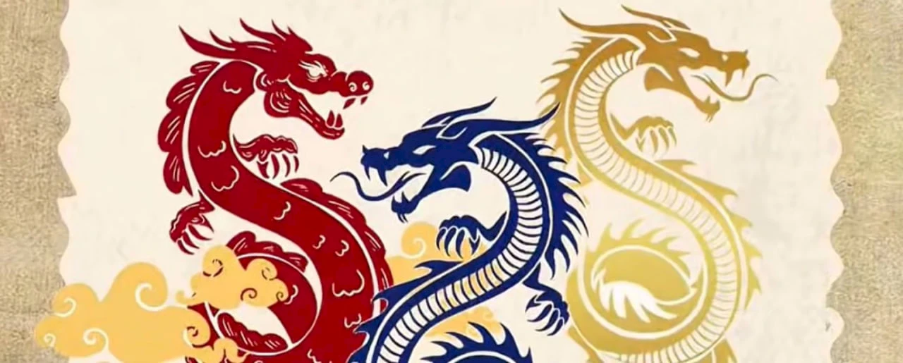 Dziecięcy obóz tematyczny